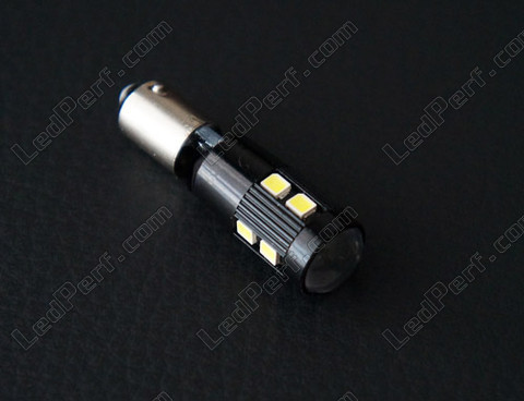LED H21W Magnifier alta potenza