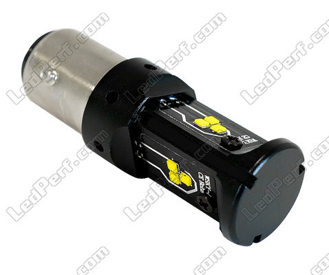 lampadina P21/5W LED Ghost - Anti errore Ultra Potente
