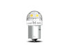 2x lampadine a LED Philips R5W / R10W Ultinon PRO6000 - Camion 24V - 6000K - 24805CU60X2
