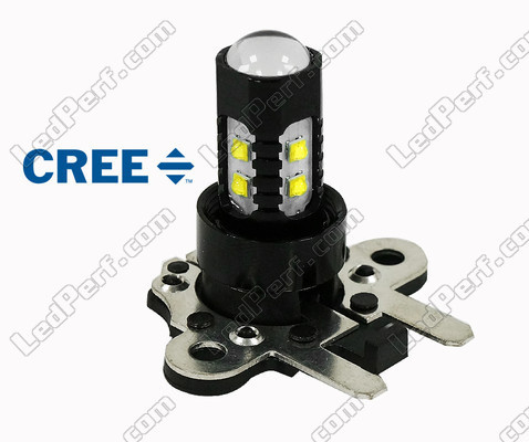 Lampadina a LED PH16W CREE LED al dettaglio LED  PH16W