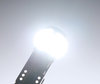 W5W LED Origin 360 luce bianca - Senza errore OBD