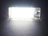 LED targa Tuning