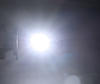 LED fari LED Aprilia Atlantic 125 Tuning