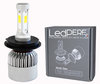 lampadina LED Aprilia Dorsoduro 750