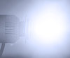 Kit LED COB All in One Aprilia RSV 1000 Tuono (2006 - 2009)