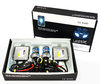 LED Kit Xénon HID Can-Am Commander 1000 Tuning
