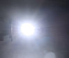 LED fari LED Can-Am Outlander 500 G1 (2010 - 2012) Tuning
