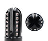 Lampadina LED per luci posteriori / luci di stop della Harley-Davidson Super Glide Custom 1450