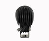Fari aggiuntivi a LED Indian Motorcycle Chief deluxe deluxe / vintage / roadmaster 1720 (2009 - 2013)