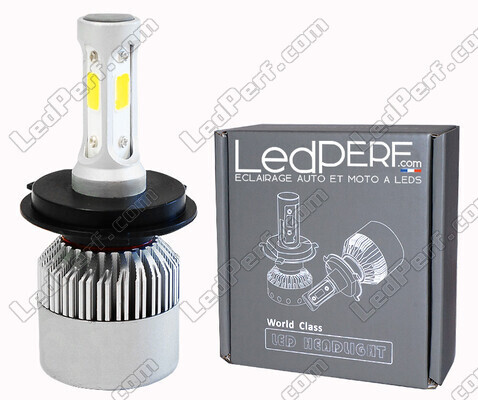 lampadina LED KTM EXC 150 (2020 - 2023)