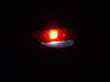 LED profilo della portiera Alfa Romeo 147