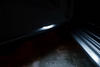 LED profilo della portiera Alfa Romeo Brera