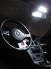 LED Plafoniera anteriore Alfa Romeo Spider