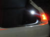LED bagagliaio Audi A1
