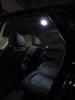 LED Plafoniera posteriore Audi A1