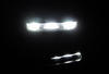 LED Plafoniera anteriore Audi A2