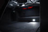 LED bagagliaio Audi A4 B6