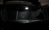 LED bagagliaio Audi A4 B8