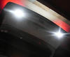 LED bagagliaio Audi A6 C6