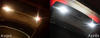 LED bagagliaio Audi A6 C6