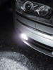 LED Xenon fendinebbia Audi A8 D3
