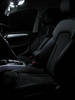 LED abitacolo Audi Q5