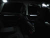LED abitacolo Audi Q5