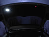 LED bagagliaio Audi Q5