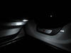 LED profilo della portiera Audi Q5