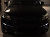 LED luci di posizione Audi Q7