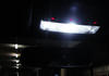 LED Plafoniera anteriore Audi TT MK1 Roadster