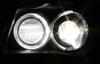 LED Indicatori di direzione BMW Serie 1 (E81 E82 E87 E88)
