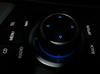 LED Pulsanti Idrive BMW Serie 1 (E81 E82 E87 E88)