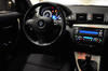 LED quadro di bordo BMW Serie 1 (E81 E82 E87 E88)