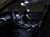 LED Plafoniera anteriore BMW Serie 1 F20
