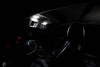 LED abitacolo BMW Serie 3 (E36)