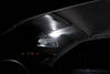 LED plafoniera BMW Serie 3 (E36)