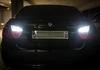 LED proiettore di retromarcia BMW Serie 3 (E90 E91) Tuning