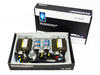 LED Kit Xénon HID BMW Serie 5 (E39) Tuning
