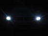 LED Abbaglianti BMW Serie 6 (E63 E64) Tuning
