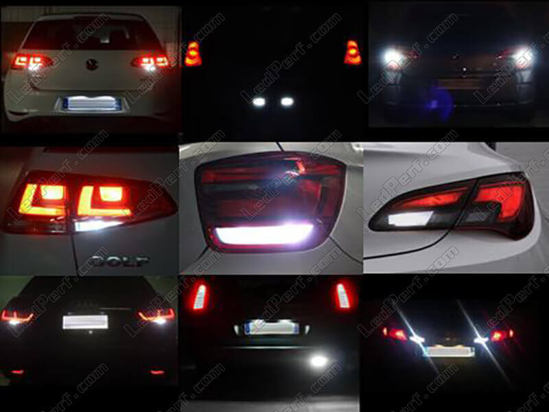 2018-2020 1 coppia per X2 F39 auto LED porta luce di benvenuto proiettore luce di avvertimento fantasma ombra 