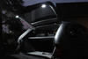 LED bagagliaio BMW X5 (E53)