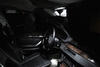 LED Plafoniera anteriore BMW X5 (E53)