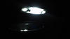 LED Plafoniera anteriore BMW Z3