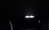 LED Plafoniera posteriore BMW Z3