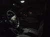 LED plafoniera Chevrolet Aveo