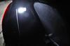 LED bagagliaio Citroen C2