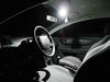 LED Plafoniera anteriore Citroen C4