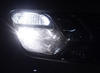 LED Anabbaglianti Dacia Duster