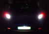 LED proiettore di retromarcia Dacia Sandero 2